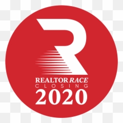 Realtor Race Closing 2020 - Brixton Png,Hot Tamales Logo
