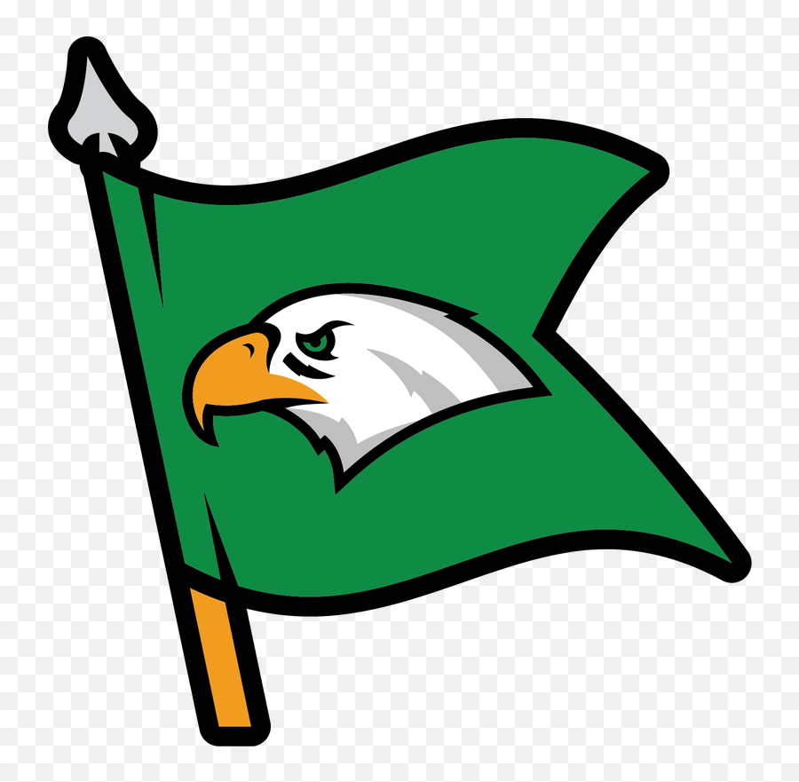 War Eagle - Eagles Fantasy Football Logo Png,Fantasy Football Logo Images