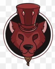 Wild Animal Jam Drawings - Animal Jam Famous Jammers Png,Animal Jam Logo Png