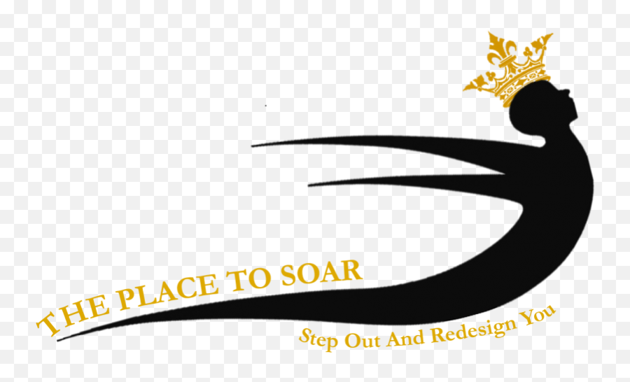 Soar - Language Png,Soar Logo Png