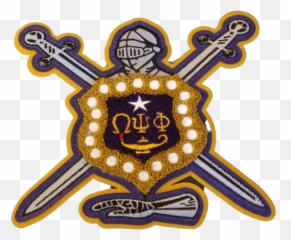 Home - Omega Psi Phi Chenille Patches Png,Omega Psi Phi Shield Png