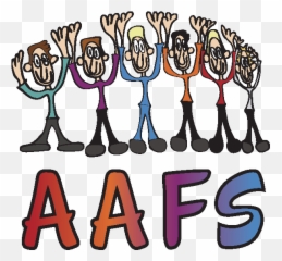Autism Aspergers Friendship Society Of Calgary - Aafs Asd Aafs Calgary Png,Hitmen Logo