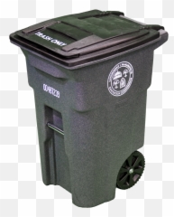 Items For Purchase U2014 Larchmont - Mamaroneck Sanitation Png,Recycling Bin Png