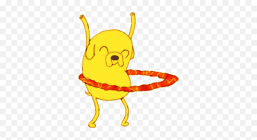 Jessm065 - Jake Dancing Gif Transparent Png,Rain Transparent Gif