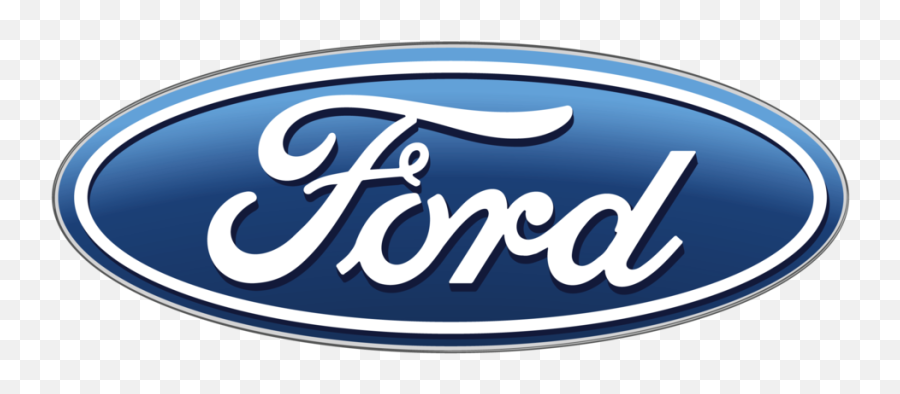 Flblogcon - Ford Logo Png Hd,Full Sail University Logo