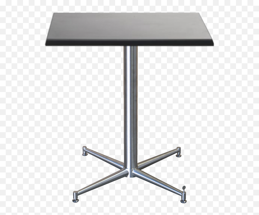 Cafe Table Png - Solid,Cafe Table Png