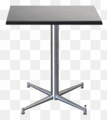 Cafe Table Png - Solid,Cafe Table Png