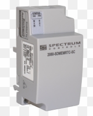 2080 Micro800 Plug - In Memory Module Rtc Allenbradley Horizontal Png,Allen Bradley Logo