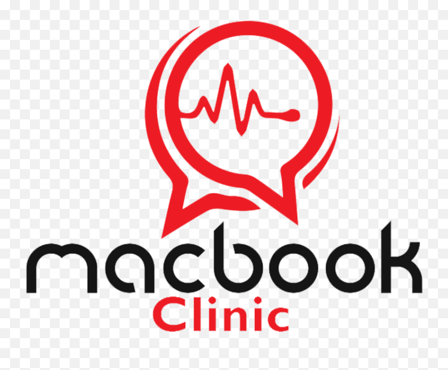 Faq U2014 Macbook Clinic Png Tattletail Logo
