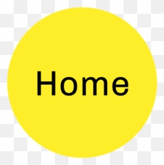 O The Oprah Magazine U2014 Modus Operandi Design - Homeaway png