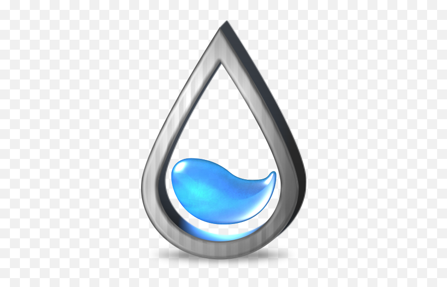 Docs - Lewecom Support Rainmeter Png,Rainmeter Logo