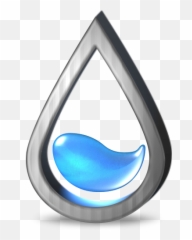 Docs - Lewecom Support Rainmeter png
