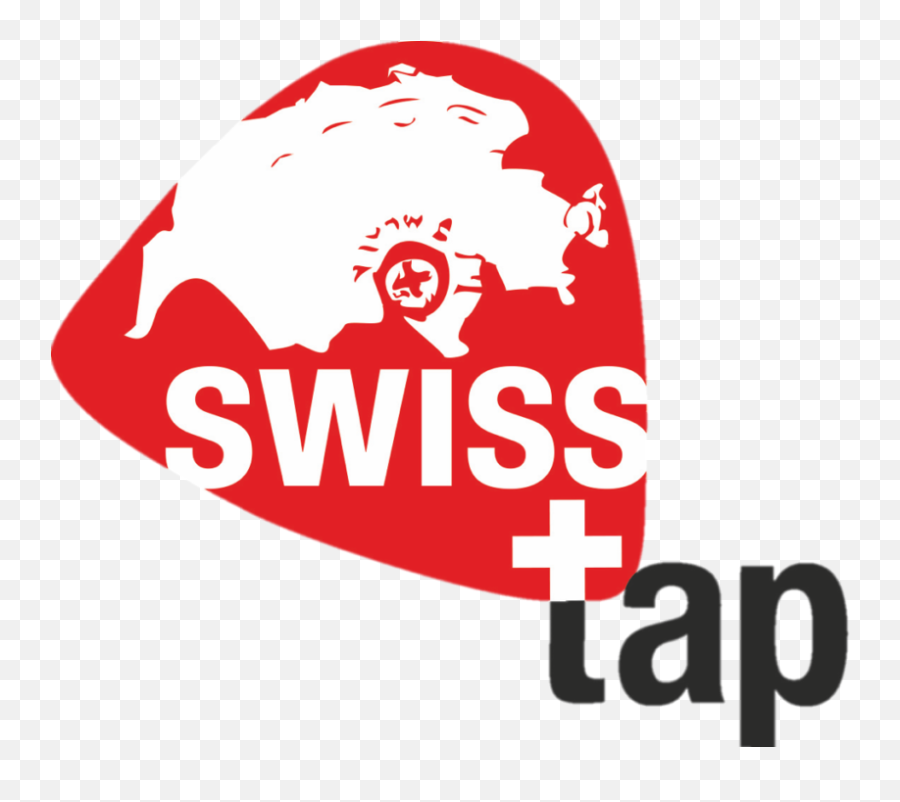 News - Swisstap Language Png,Kswiss Logos