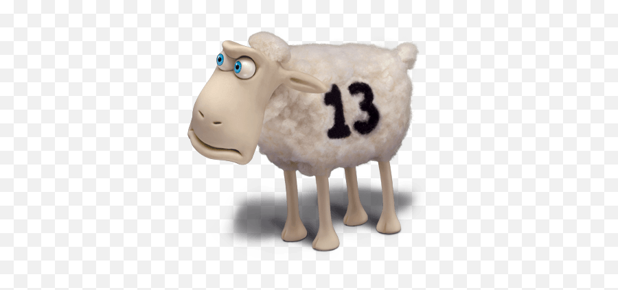 Serta Product Catalog Sertacom - Serta Sheep 13 Png,Sheep Transparent Background