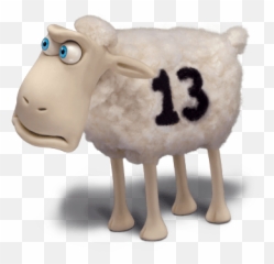 Serta Product Catalog Sertacom - Sheep 13 png