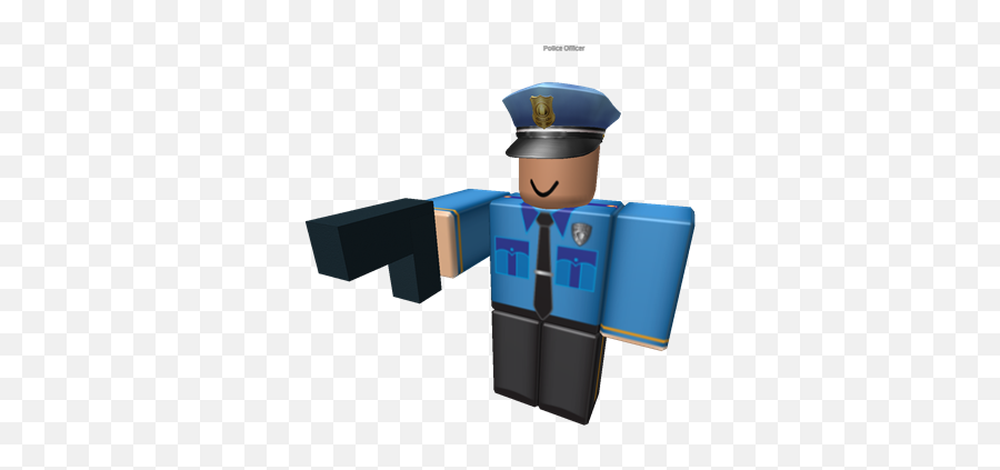 Roblox Security Guard Gaurdroblox Twitter - Roblox Security Guard Png,Security Guard Png