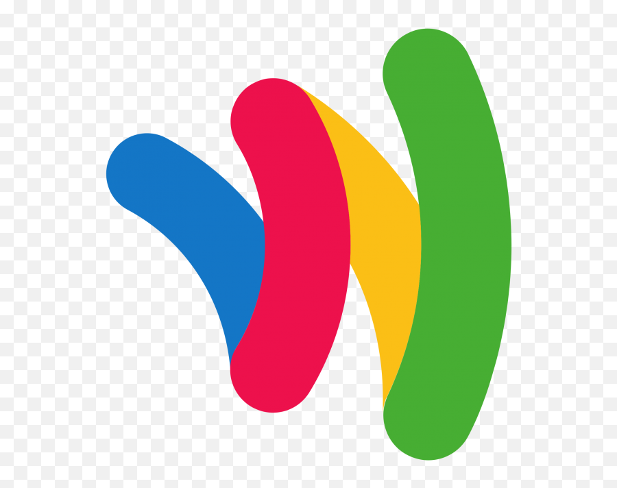 Google Wallet Logo Png Image Free Download Searchpngcom - Google Wallet Logo Vector,Wallet Png