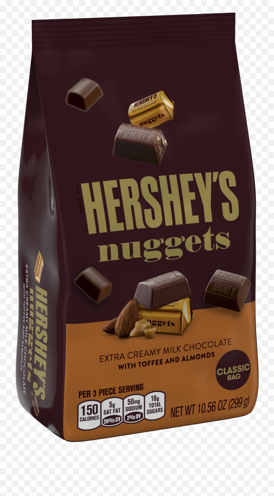 Hershey Bar Png - Toffees,Hershey Bar Png