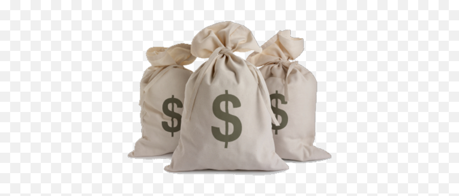 Download Money Bag Png Hd - Free Transparent Png Images Money Bags Png,Bags Png