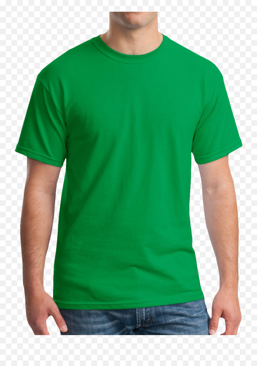Team Pacquiao T - Shirt Adult Heavy Cotton T Camisa Polo Masculina Lacoste Png,Shirt Template Png