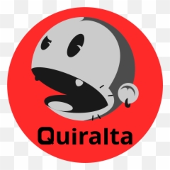 Krita Needs An Overhaul U2022 Kde Community Forums - Dot png