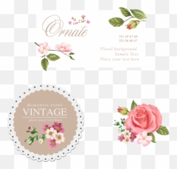 Download Free Material Vector Facebook Facial Invitation - Tortas De Mickey png