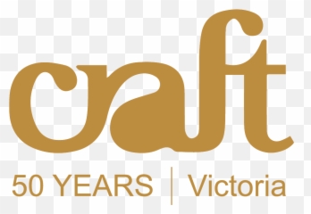 Bye Belle U2014 Craft Victoria - Calligraphy Png,Bye Png
