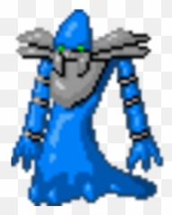 Aquri Pokemon Pokémon Chaos Black Wiki Fandom Png Blastoise Icon