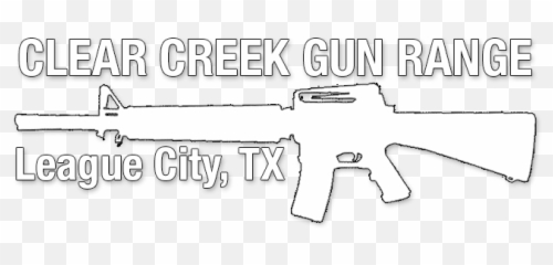 Semi - Automatic Pistol Rust Wiki Fandom Rust Semi Auto Pistol Png ...