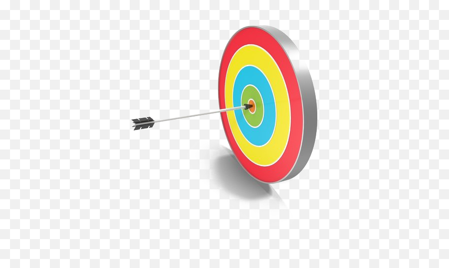 Target Download Free Png Play - Target Archery,Archery Png