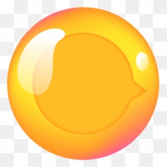 We Have Highest 1st And 3rd Party Survey Inventory - Circle Color Gradient png