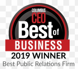 Public Relations Jobs Columbus Ohio - Watford Fc png