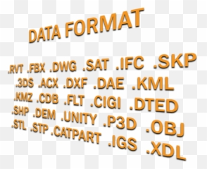 Index Of Wp - contentuploads201808 Dot png