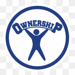 Ownership Icon Png