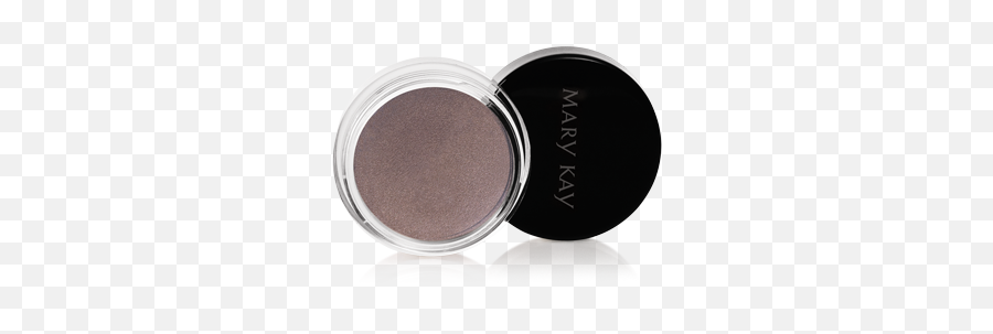 Doyourmakeup - Mary Kay Cream Eye Color Glacier Gray Png,Wet N Wild Color Icon Eyeshadow Trio Sweet As Candy