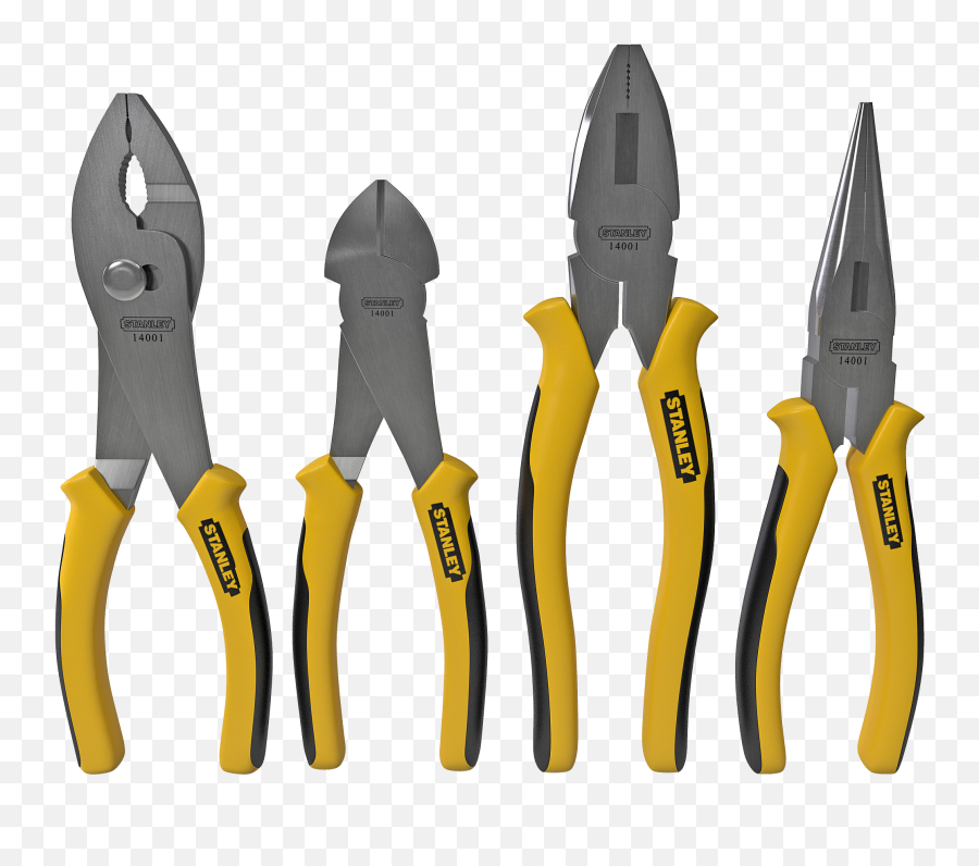 Icon Plier Png - Pliers Png,Pliers Icon