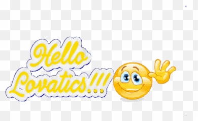 Tag Demi Emoticons U2014 6 Emoji Lovato World Amino - Happy png