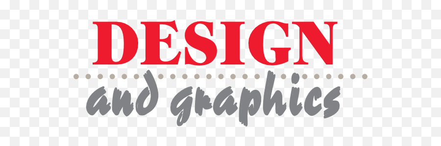 Underdog Design Works Logo Download - Language Png,Underdog Icon