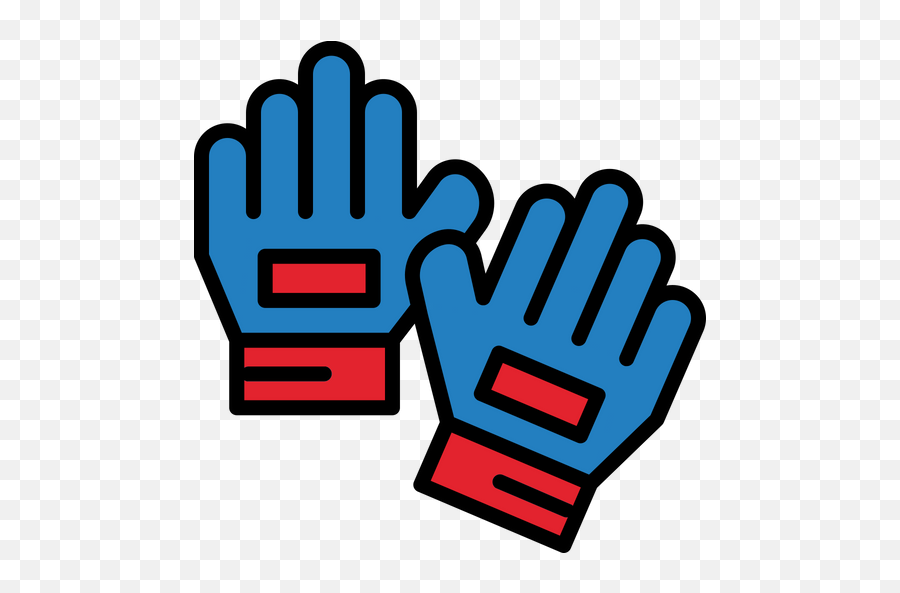 Cdn - Safety Glove Png,Icon Compound Mesh Gloves