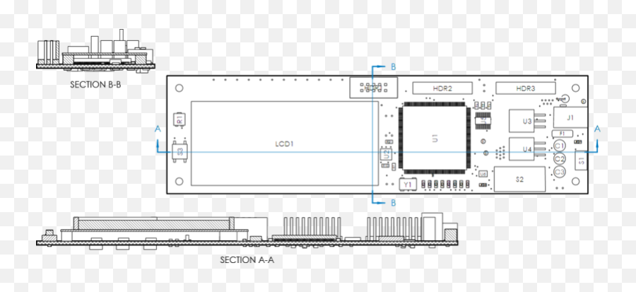 Draftsman Altium Designer 180 User Manual Documentation - Vertical Png,Drafting Table Icon