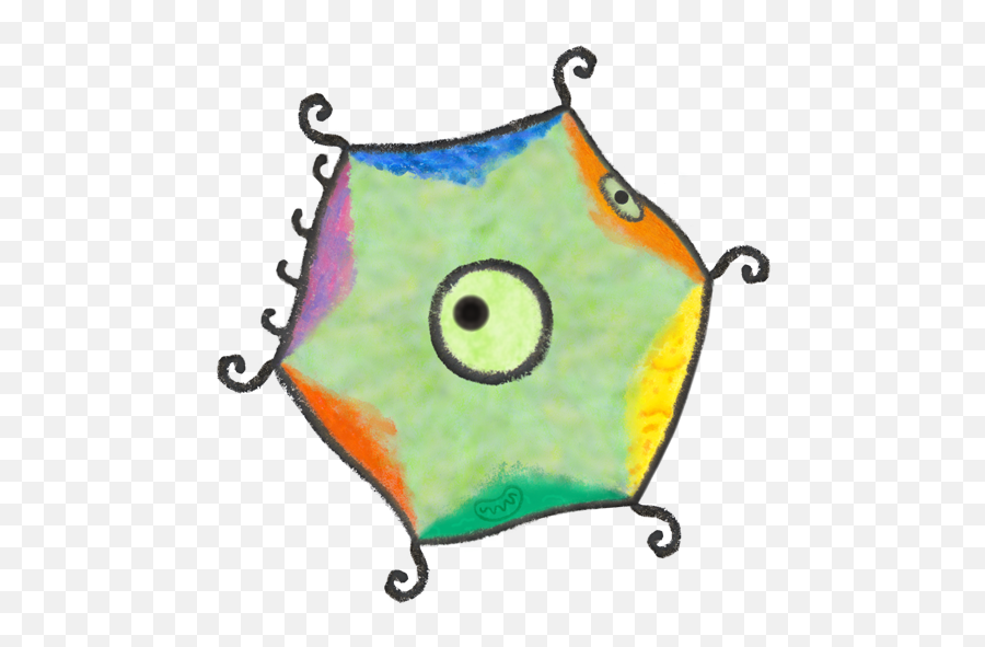 Neotenia Ltd - Dot Png,Crayon Physics Deluxe Icon