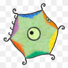 Neotenia Ltd - Dot png
