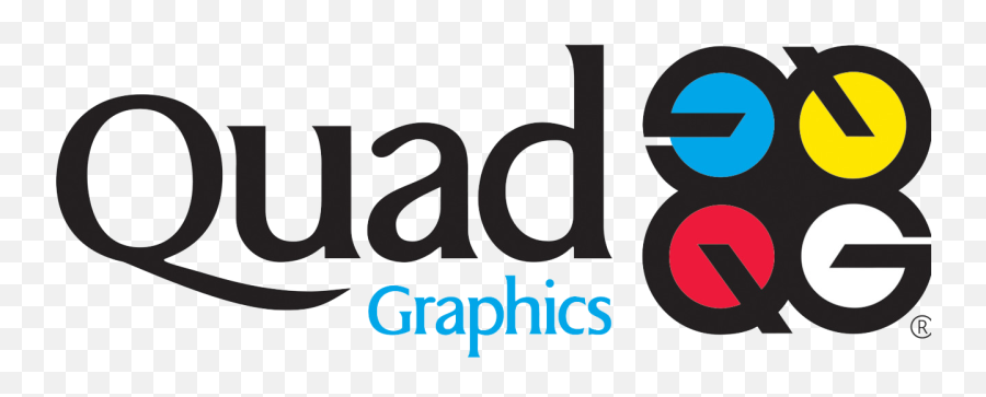 Quad - Quad Graphics Png,Quad Icon