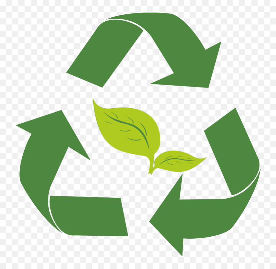 Electronic Waste Recycling Symbol - Recycling Logo Png,Recycle Transparent