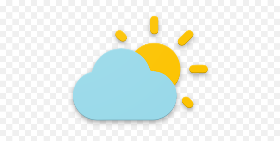 Xodus - Weather Logo Png,Peel Smart Remote Icon