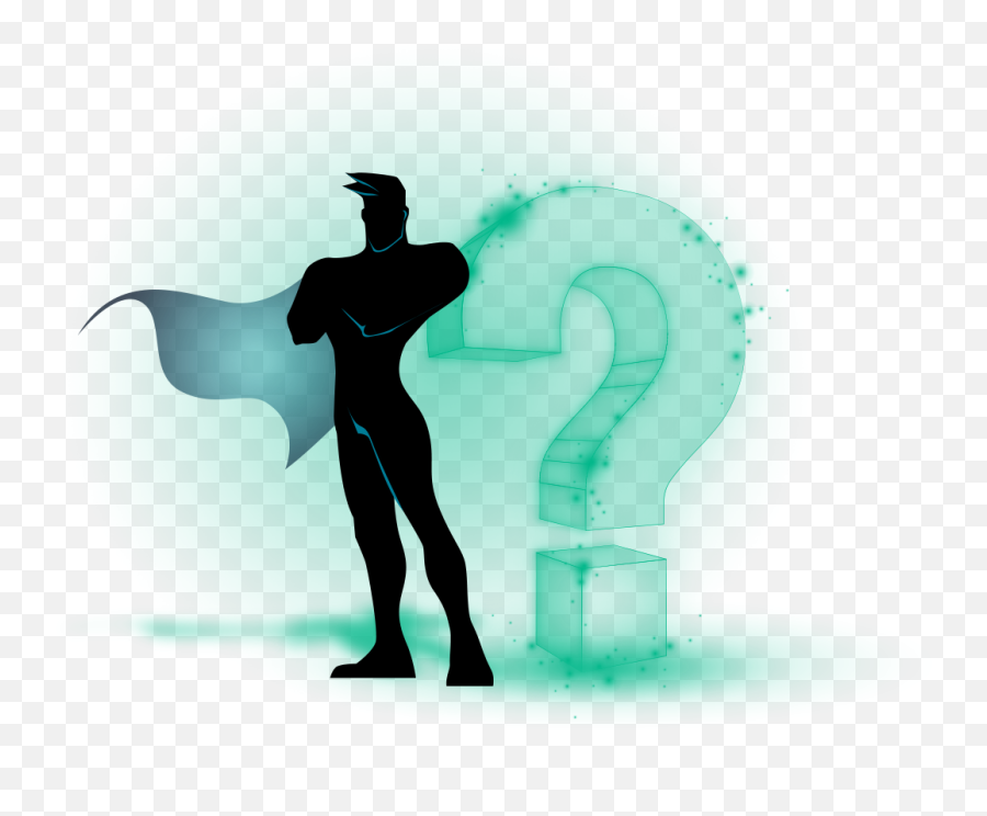Home - Fan Expo 2015 Png,Icon Quiz Game