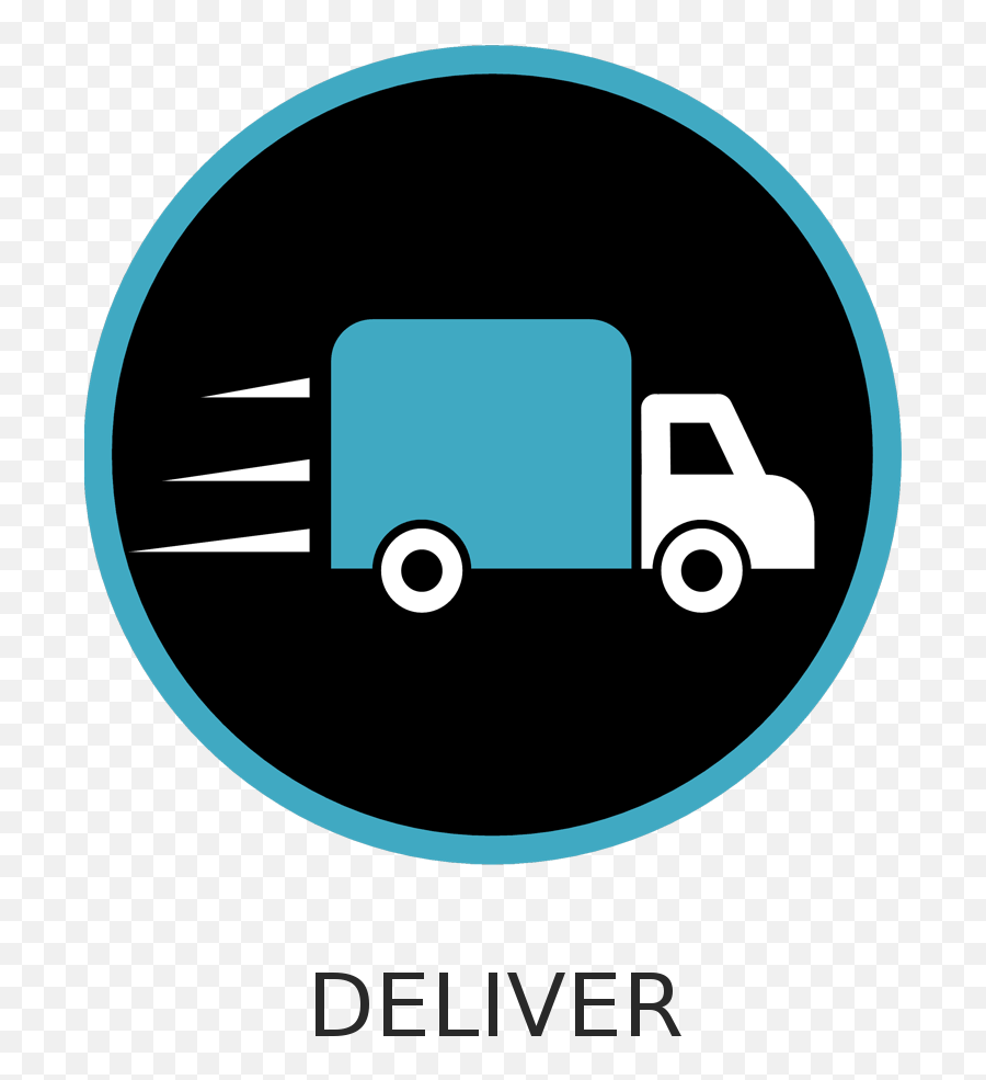 Waterloo - Delivery Team Png,Project Team Icon