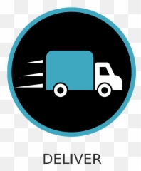 Waterloo - Delivery Team png