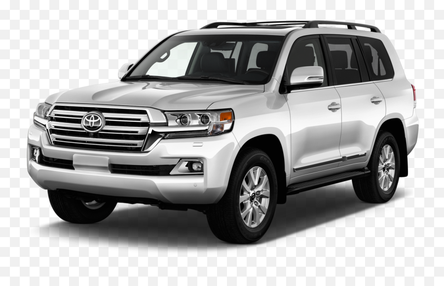 2017 Toyota Land Cruiser Buyers Guide - Toyota Land Cruiser 2021 Png,Footjoy Icon 52161