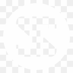 Tiltswitch - Dot png